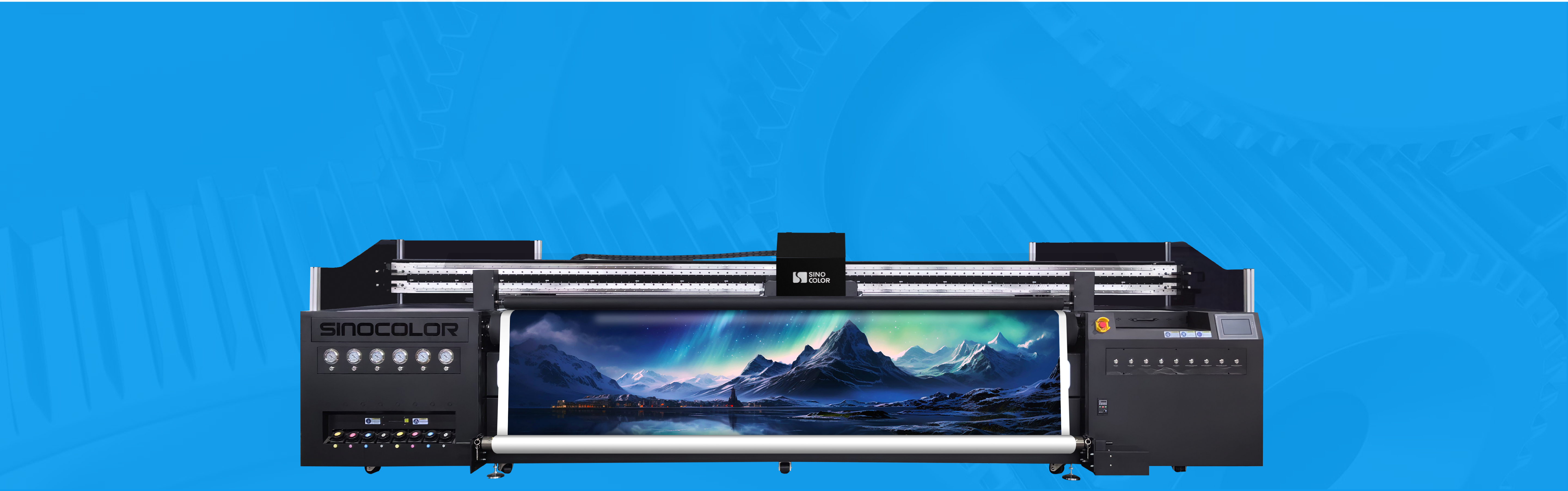 /products/uv-printer/uv-hybrid-printer/huv-3200k.html images